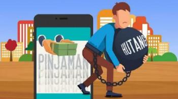 Cara mudah cek pinjol legal atau ilegal